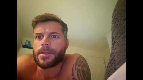 pete_le_meat online show from 09/16/25, 09:49