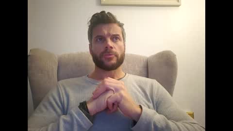 pete_le_meat online show from 01/05/26, 06:33