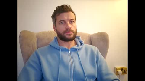 pete_le_meat online show from 01/13/26, 10:09