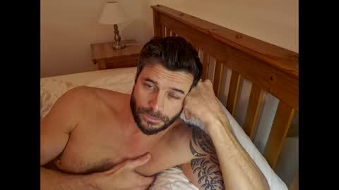 pete_le_meat online show from 02/03/26, 06:22