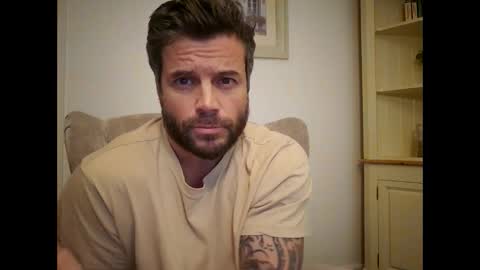 pete_le_meat online show from 02/03/26, 07:52