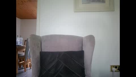 pete_le_meat online show from 02/05/26, 02:43