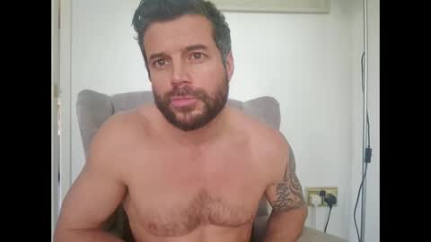 pete_le_meat online show from 02/08/26, 02:42