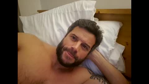 pete_le_meat online show from 02/10/26, 10:25