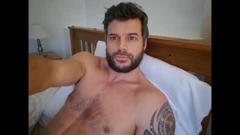 pete_le_meat online show from 02/15/26, 08:24