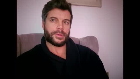 pete_le_meat online show from 02/20/26, 10:38