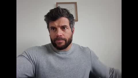 pete_le_meat online show from 03/07/26, 10:12