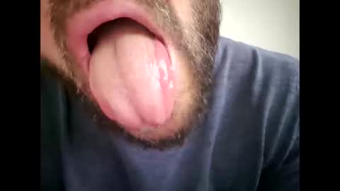 pete_le_meat online show from 03/08/26, 10:30