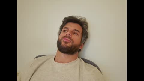 pete_le_meat online show from 03/23/26, 07:51