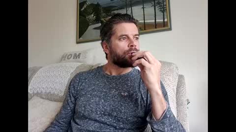 pete_le_meat online show from 03/31/26, 09:21