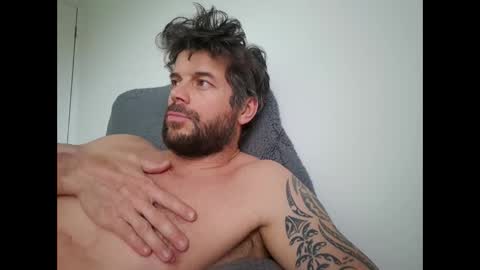 pete_le_meat online show from 04/02/26, 06:05