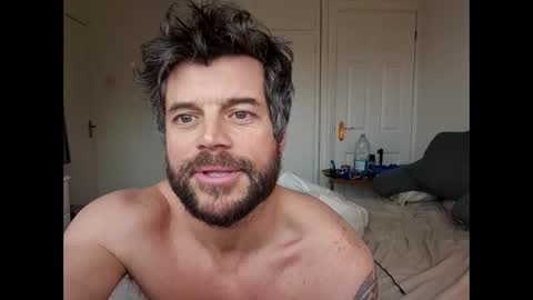 pete_le_meat online show from 04/04/26, 07:28