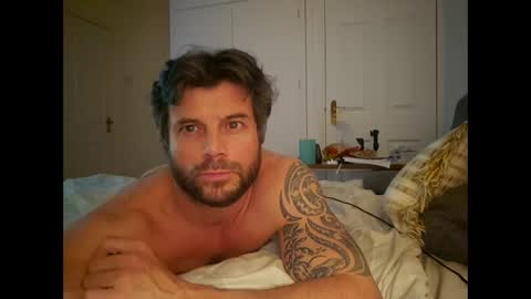 pete_le_meat online show from 04/05/26, 09:56