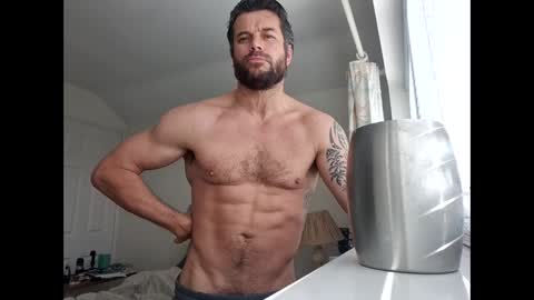 pete_le_meat online show from 04/07/26, 08:37