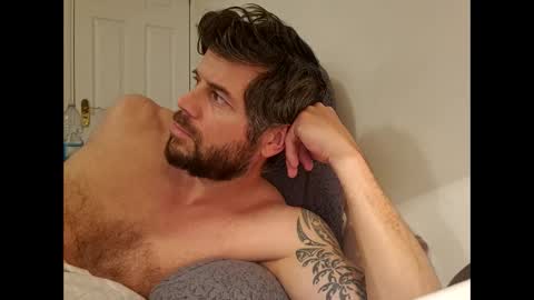 pete_le_meat online show from 04/13/26, 10:26