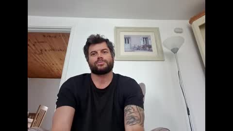 pete_le_meat online show from 04/16/26, 12:17