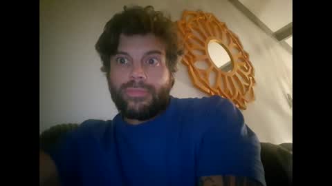 Snapshot of pete_le_meat chatting on 05/13/26, 08:27 pete_le_meat online show from 05/13/26, 08:27