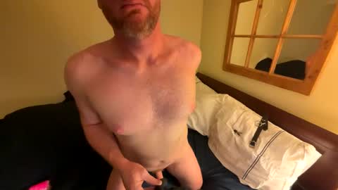 Pete online show from 01/15/25, 02:27