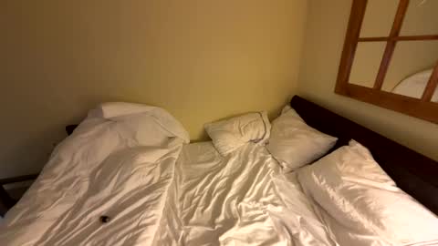 Pete online show from 02/25/25, 10:07