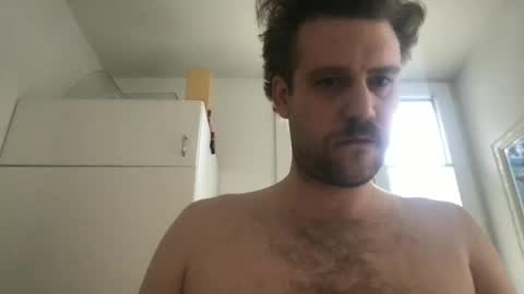 Pete online show from 01/26/25, 09:51