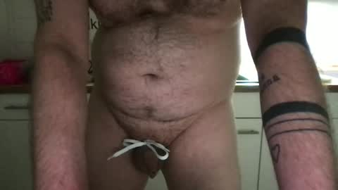 Pete online show from 02/14/25, 05:51