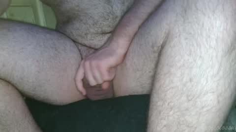 Pete online show from 04/18/26, 09:15