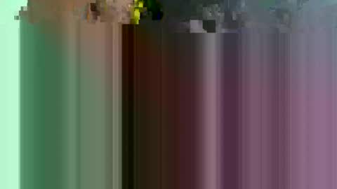 Snapshot of petemitchell17100 chatting on 05/07/26, 10:53 petemitchell17100 online show from 05/07/26, 10:53