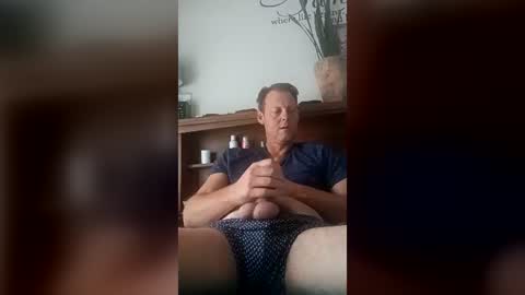 peter online show from 07/12/26, 06:59