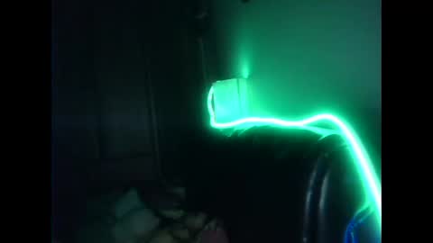 Snapshot of peter26795 chatting on 03/01/25, 07:08 peter26795 online show from 03/01/25, 07:08