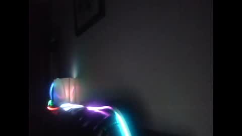 peter26795 online show from 03/02/25, 04:28