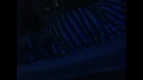 Snapshot of peter26795 chatting on 09/13/25, 07:08 peter26795 online show from 09/13/25, 07:08