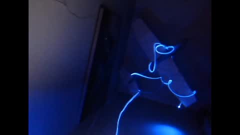 peter26795 online show from 10/06/25, 05:38