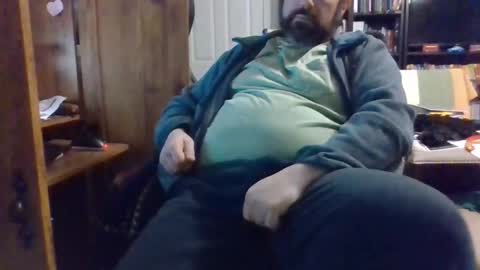 peter40770 online show from 02/14/26, 02:41