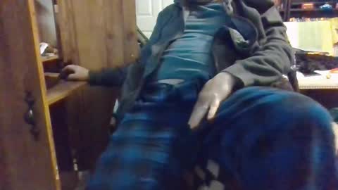 peter40770 online show from 02/26/26, 02:21