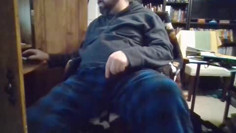 peter40770 online show from 03/01/26, 12:12