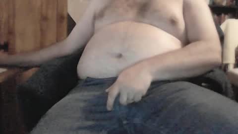 Snapshot of peter40770 chatting on 06/18/26, 02:45 peter40770 online show from 06/18/26, 02:45