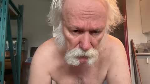 peter4443 online show from 04/12/26, 02:11