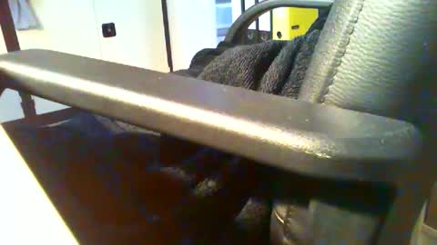 Peter online show from 10/20/25, 06:36