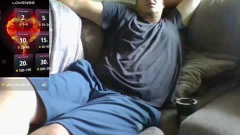 Peter online show from 12/28/24, 02:01