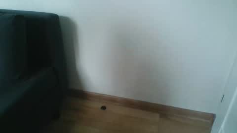 Peter online show from 09/19/25, 09:00