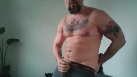 Snapshot of peter86pussyeater chatting on 02/05/26, 09:03 Peter online show from 02/05/26, 09:03