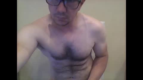 peter online show from 12/20/24, 06:56