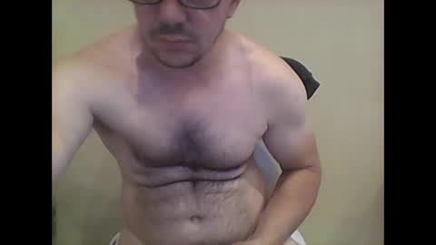 peter online show from 01/14/25, 04:08