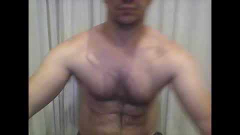 peter online show from 01/26/25, 05:23