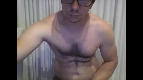 peter online show from 02/05/25, 09:25