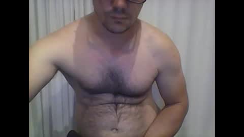 peter online show from 02/09/25, 04:25