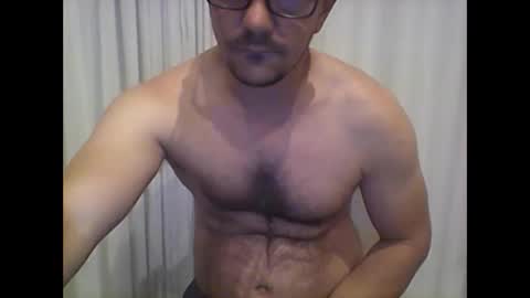 peter online show from 02/23/25, 04:39