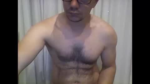 peter online show from 03/01/25, 08:56