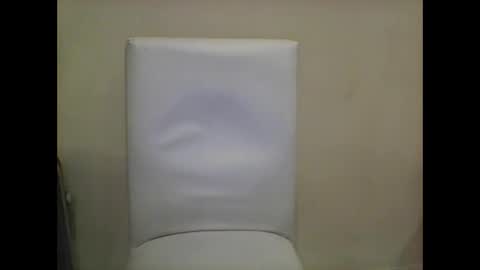 peter online show from 03/06/25, 07:10