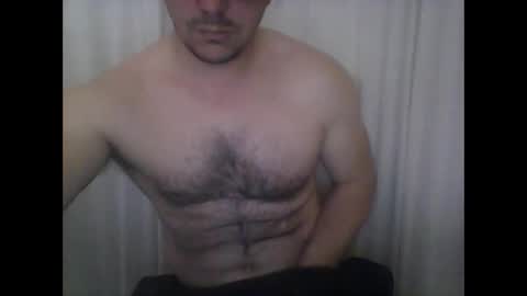 peter online show from 09/09/25, 05:45